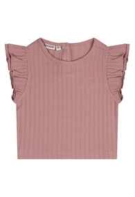 Bakkaboe baby meisjes T-shirts